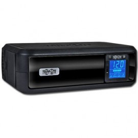 UPS TRIPP-LITE SMART1000LCD, 1000VA 500W...