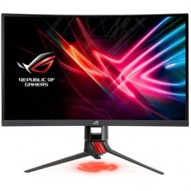 Monitor Gamer Curvo ASUS ROG Strix XG27V...