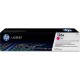 Cartucho de Tinta HP 126A LaserJet-Magen...Computadoras Brillo