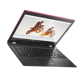 Laptop Lenovo Ideapad 100s-14IBR 2 GB /...