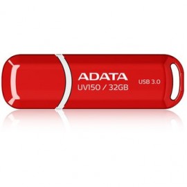 Memoria Flash Adata Uv150 32GB Usb 3.0 R...