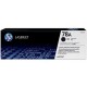 Paquete de 2 Cartuchos de Tóner Hp Laser...Computadoras Brillo