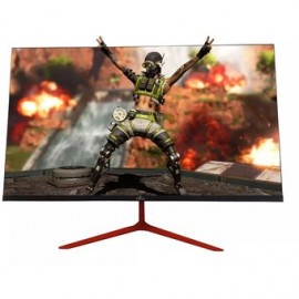 Monitor YEYIAN Odraz 23.6" Serie 1000 Fu...