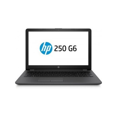 COMPUTADORA PORTATIL HP MOD 250 G6, CORE...Computadoras Brillo