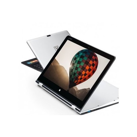 Laptop LANIX, Intel Atom, 4 GB, 32 GB, 1...Computadoras Brillo