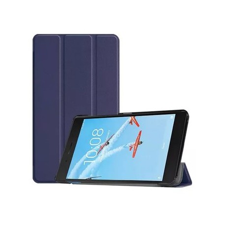 Tableta Lenovo TB-7104F Android 8.1 8 GBComputadoras Brillo