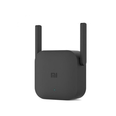 Xiaomi Amplificador Wifi Pro 300M 2.4G...Computadoras Brillo