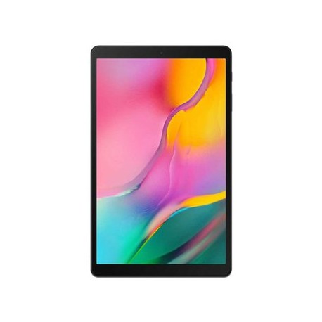 Tablet Samsung Galaxy Tab A Octa Core RA...Computadoras Brillo