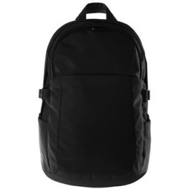 Mochila Backpack Tucano BRAVO 15.6¨MAC/P...