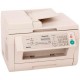 Multifuncional PANASONIC KX-MB2010MEW co...Computadoras Brillo