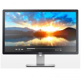 Monitor LED 23.8 Pulgadas Dell P2414h VG...