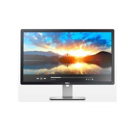 Monitor LED 23.8 Pulgadas Dell P2414h VG...Computadoras Brillo