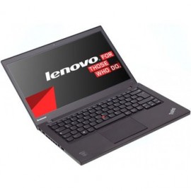 Laptop IBM T440 I5 4300 8 Gb Ram 180 Gb...