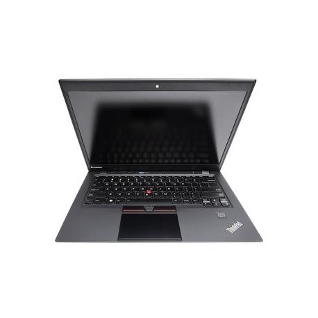 LAPTOP LENOVO X1 CARBON, COREI5, RAM 8G...Computadoras Brillo