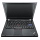 Laptop Lenovo TP T420 14" Intel Core I5...Computadoras Brillo