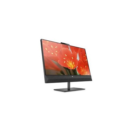 Monitor HP Pavilion FHD 27"Computadoras Brillo