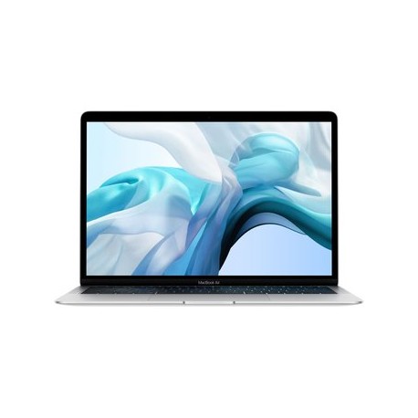 Apple MacBook Air 13.3 Core i5 1.60GHz...Computadoras Brillo