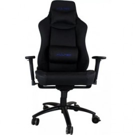 Silla Gamer KULTEC Serie GT Ergonomica A...