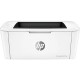 IMPRESORA LASER HP 8000 PAGINAS POR MESComputadoras Brillo