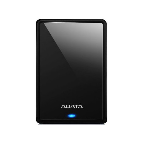 Disco Duro Externo Adata HV620S 1 TB 2.5...Computadoras Brillo