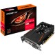 Tarjeta de Video AMD Radeon RX 560 Gigab...Computadoras Brillo