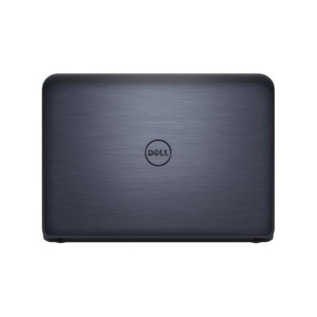Laptop Dell E3440 14" LED Core I5 8 GB R...Computadoras Brillo