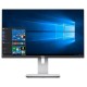 Monitor Dell Ultrasharp U2415 2 HDMI Dis...Computadoras Brillo