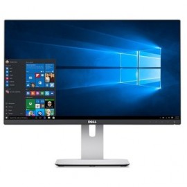 Monitor Dell Ultrasharp U2415 2 HDMI Dis...