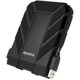 Disco Duro Portátil ADATA DashDrive Dura...