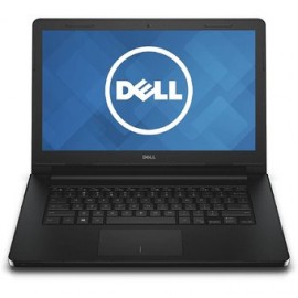 Laptop DELL INSPIRON 3467 14" Intel CORE...