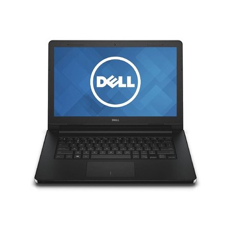Laptop DELL INSPIRON 3467 14" Intel CORE...Computadoras Brillo