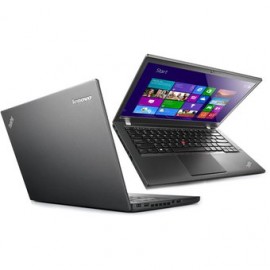 Laptop Lenovo Thinkpad X1 Carbon Intel C...