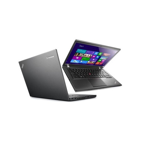 Laptop Lenovo Thinkpad X1 Carbon Intel C...Computadoras Brillo
