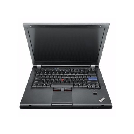 Laptop Lenovo TP T420 14" Intel Core I5...Computadoras Brillo
