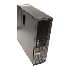 PC DELL Optiplex 9020 Intel Core I5-4...