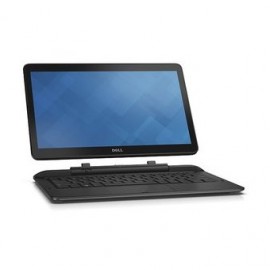 Laptop Touch  Dell 7350 13" Intel Core M...