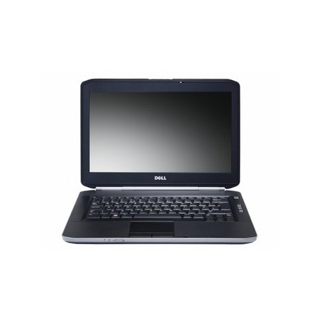 Laptop Dell E5420 14" Core i5-2 16 GB...Computadoras Brillo
