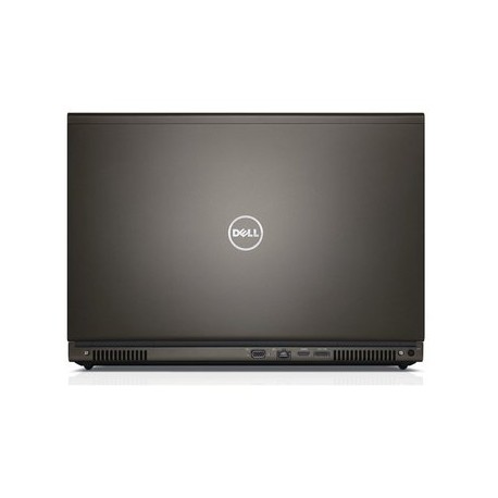 Workstation DELL M6600 Core I7-2 8 GB R...Computadoras Brillo