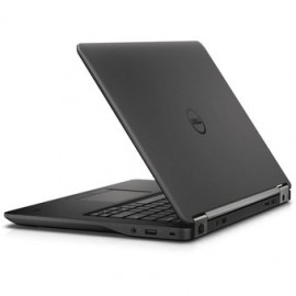 Laptop DELL E5440 14"  Intel Core I7 8 G...