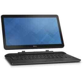 Laptop Touch  Dell 7350 13" Intel Core i...