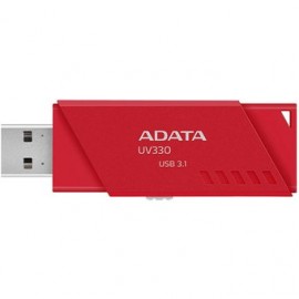 Memoria USB 3.1 De 32GB Adata UV330 En R...