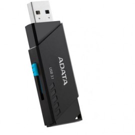 Memoria Flash Usb Adata Uv330 64GB Usb 3...