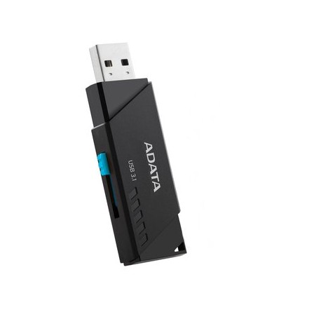 Memoria Flash Usb Adata Uv330 64GB Usb 3...Computadoras Brillo
