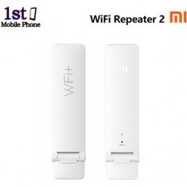 Original Xiaomi MI WIFI Amplificador 2 E...