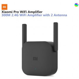 Xiaomi Amplificador Wifi  Pro 300M 2.4G...