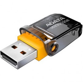 Memoria Flash USB 2.0 ADATA AUD230 de 32...