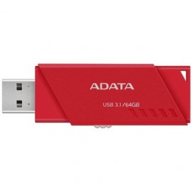 Unidad Flash USB 3.0 ADATA UV330 de 64 G...