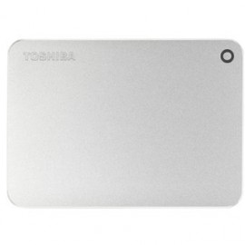 Disco Duro Externo Toshiba Canvio Premiu...