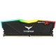Memoria RAM 8GB DDR4 TeamGroup 3000Mhz N...Computadoras Brillo