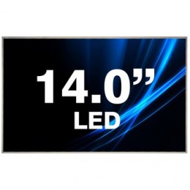 Pantalla Display Sony Vaio Pcg-61a11u, P...